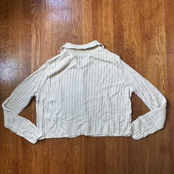 Vintage sweater - Picture 3 of 7